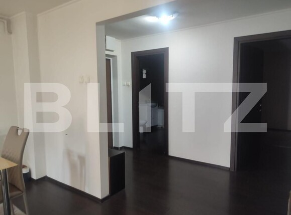 Apartament de închiriat 3 camere Calea Bucuresti - 148294AI | BLITZ Pitești | Poza7