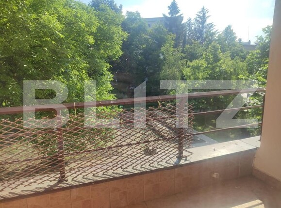 Apartament de închiriat 3 camere Calea Bucuresti - 148294AI | BLITZ Pitești | Poza9