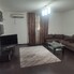 Apartament de închiriat 3 camere Calea Bucuresti - 148294AI - Poza 7 din 10 | BLITZ Pitești | Poza1