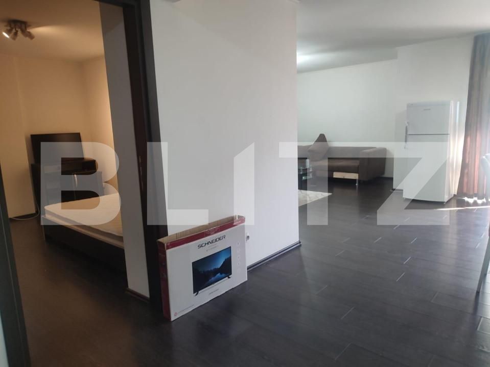 Apartament de închiriat 3 camere Calea Bucuresti - 148294AI | BLITZ Pitești | Poza4