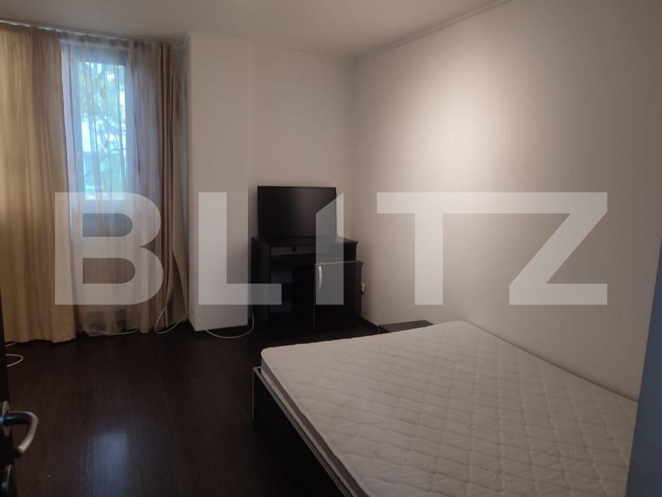 Apartament de închiriat 3 camere Calea Bucuresti - 148294AI | BLITZ Pitești | Poza6
