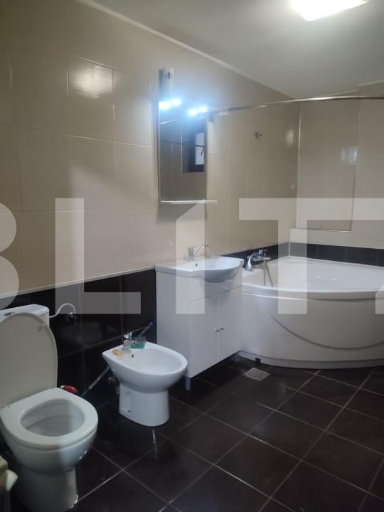 Apartament de închiriat 3 camere Calea Bucuresti - 148294AI | BLITZ Pitești | Poza10