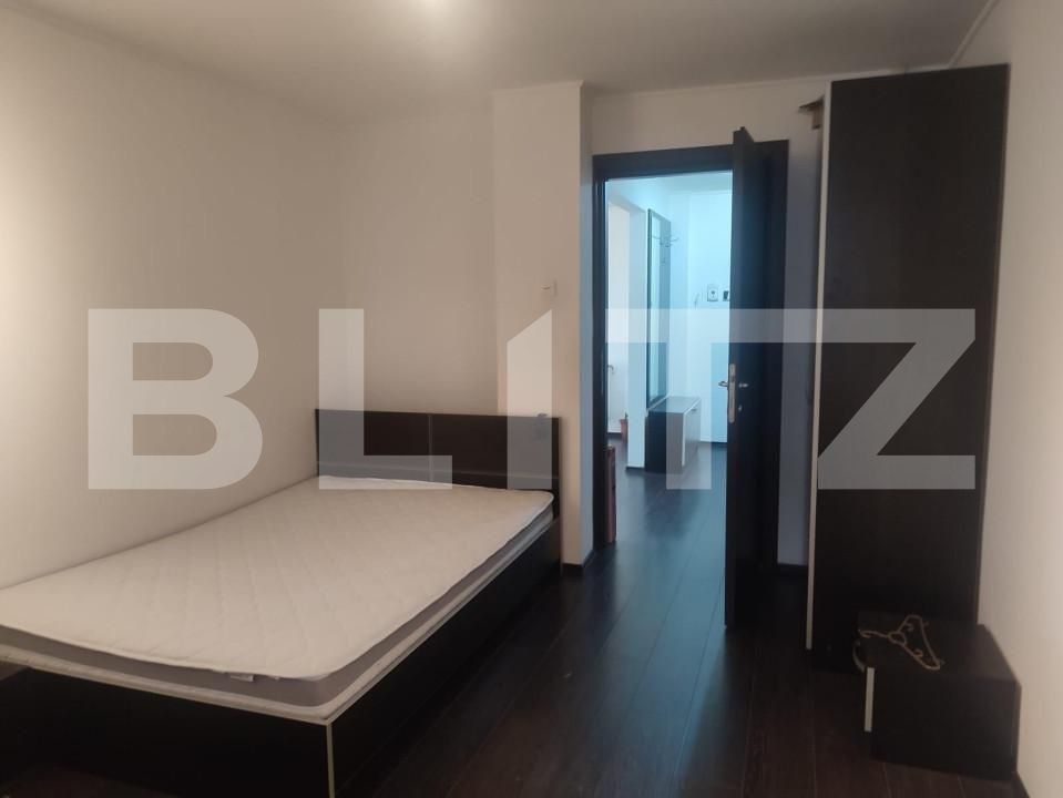 Apartament de închiriat 3 camere Calea Bucuresti - 148294AI | BLITZ Pitești | Poza3
