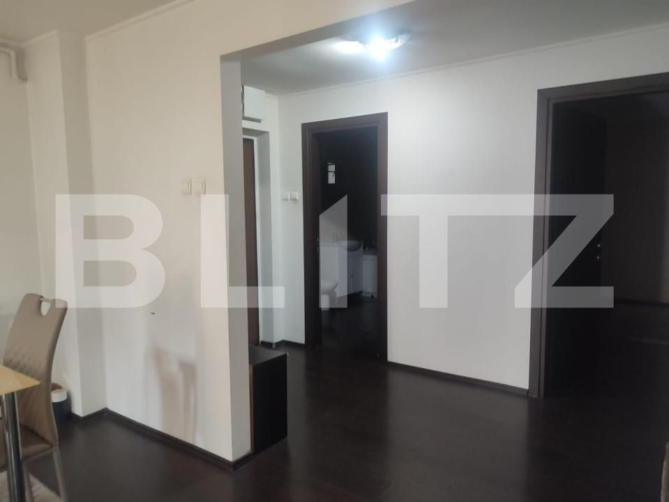 Apartament de închiriat 3 camere Calea Bucuresti - 148294AI | BLITZ Pitești | Poza7