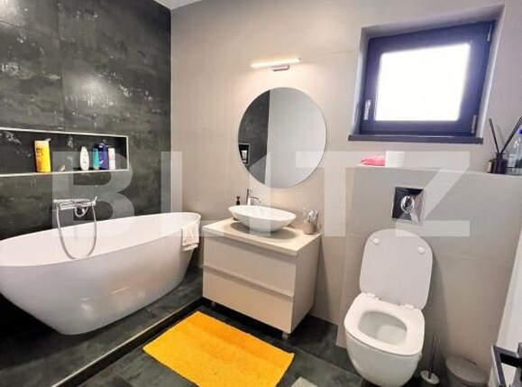 Casa de vânzare 6 camere Prelungirea Craiovei - 148295CV | BLITZ Pitești | Poza6