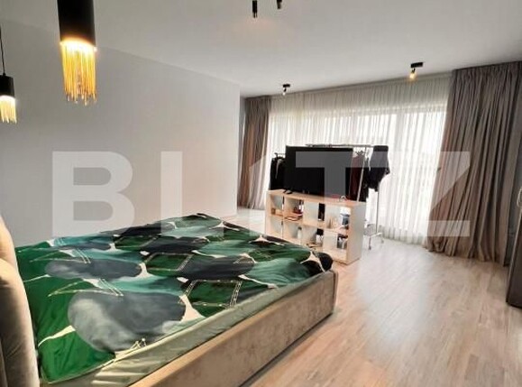 Casa de vânzare 6 camere Prelungirea Craiovei - 148295CV | BLITZ Pitești | Poza4