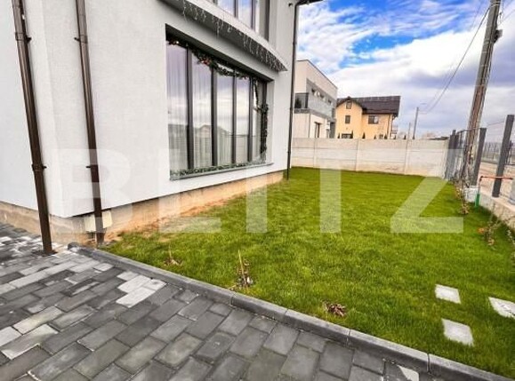 Casa de vânzare 6 camere Prelungirea Craiovei - 148295CV | BLITZ Pitești | Poza1