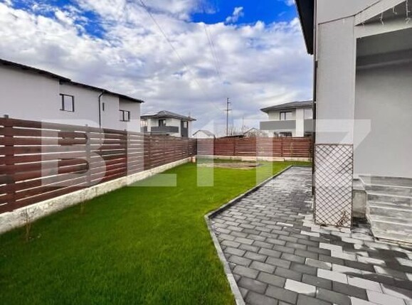 Casa de vânzare 6 camere Prelungirea Craiovei - 148295CV | BLITZ Pitești | Poza9