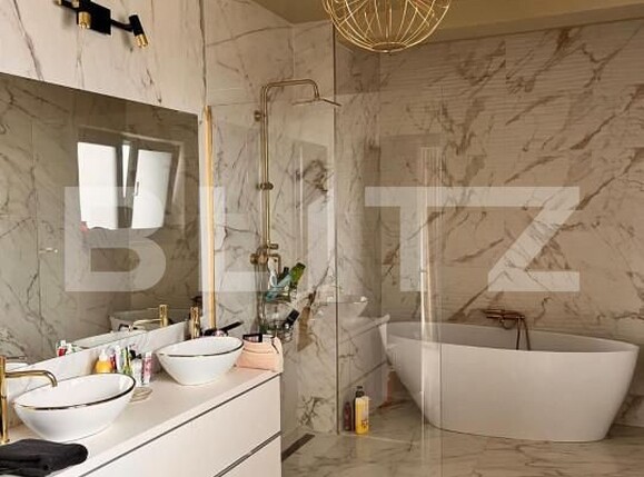 Casa de vânzare 6 camere Prelungirea Craiovei - 148295CV | BLITZ Pitești | Poza5