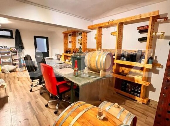 Casa de vânzare 6 camere Prelungirea Craiovei - 148295CV | BLITZ Pitești | Poza8