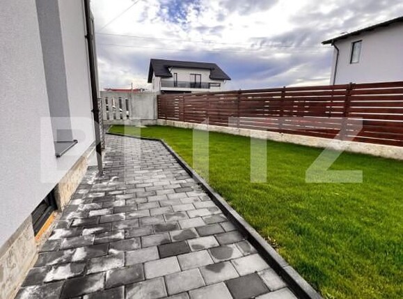 Casa de vânzare 6 camere Prelungirea Craiovei - 148295CV | BLITZ Pitești | Poza10