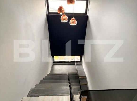 Casa de vânzare 6 camere Prelungirea Craiovei - 148295CV | BLITZ Pitești | Poza7