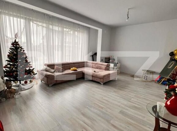 Casa de vânzare 6 camere Prelungirea Craiovei - 148295CV | BLITZ Pitești | Poza2