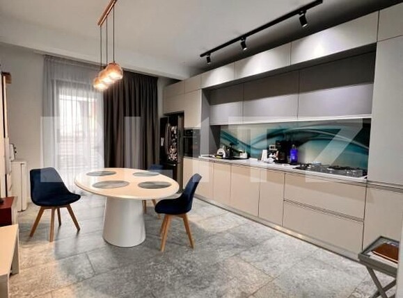 Casa de vânzare 6 camere Prelungirea Craiovei - 148295CV | BLITZ Pitești | Poza3