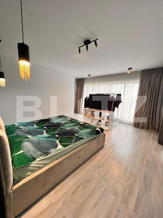 Casa de vânzare 6 camere Prelungirea Craiovei - 148295CV | BLITZ Pitești | Poza4