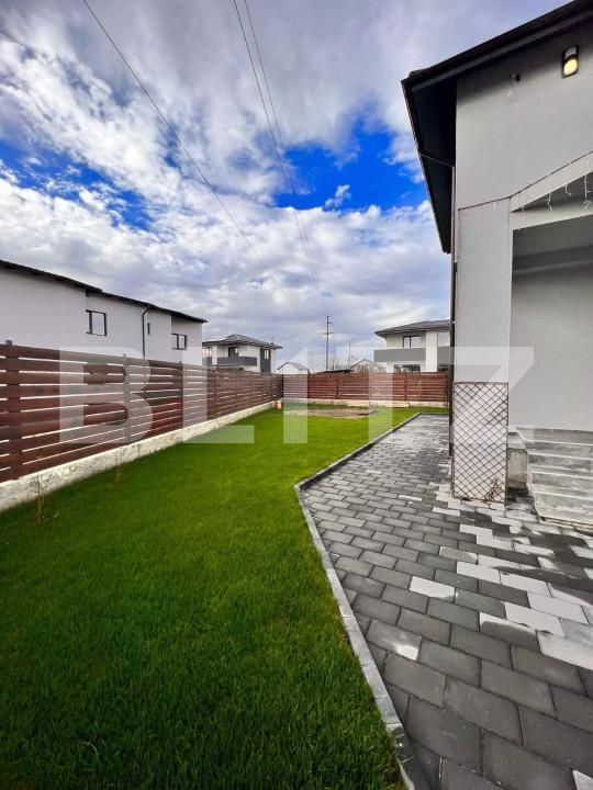 Casa de vânzare 6 camere Prelungirea Craiovei - 148295CV | BLITZ Pitești | Poza9