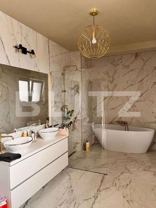 Casa de vânzare 6 camere Prelungirea Craiovei - 148295CV | BLITZ Pitești | Poza5