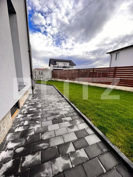 Casa de vânzare 6 camere Prelungirea Craiovei - 148295CV | BLITZ Pitești | Poza10
