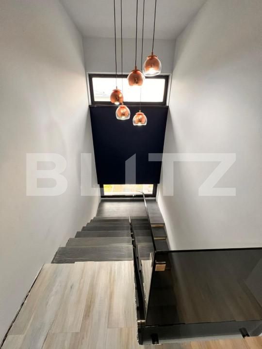 Casa de vânzare 6 camere Prelungirea Craiovei - 148295CV | BLITZ Pitești | Poza7