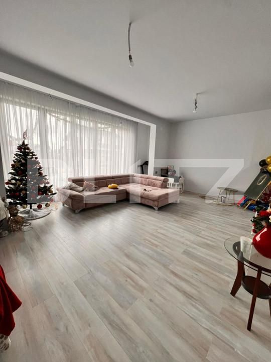 Casa de vânzare 6 camere Prelungirea Craiovei - 148295CV | BLITZ Pitești | Poza2