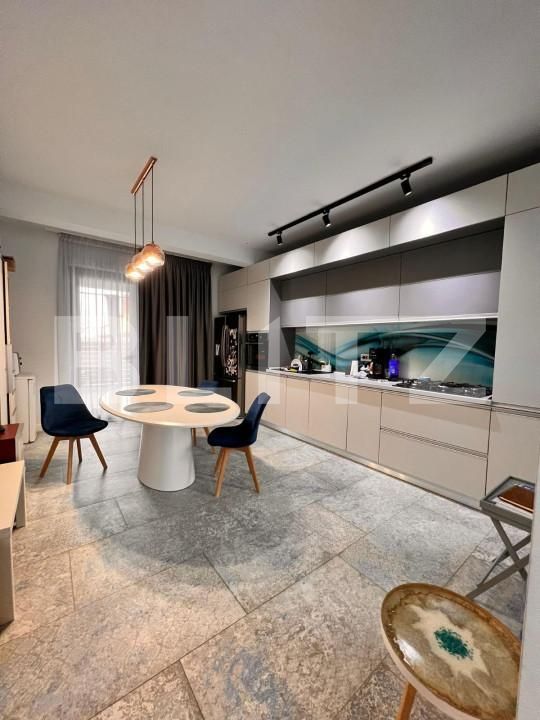 Casa de vânzare 6 camere Prelungirea Craiovei - 148295CV | BLITZ Pitești | Poza3