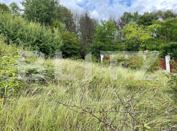 Teren de vânzare Exterior Nord - 148298TV | BLITZ Pitești | Poza5