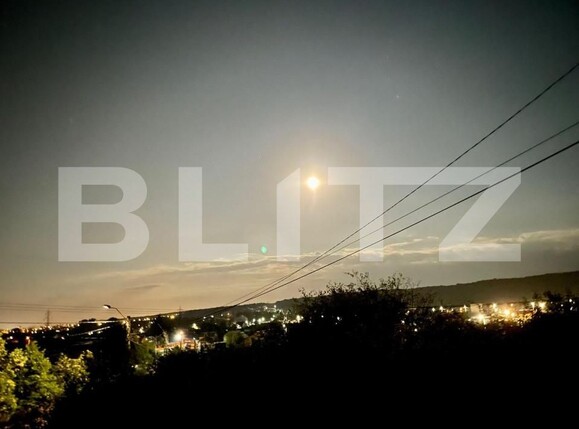 Teren de vânzare Exterior Nord - 148298TV | BLITZ Pitești | Poza4