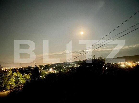 Teren de vânzare Exterior Nord - 148298TV | BLITZ Pitești | Poza1