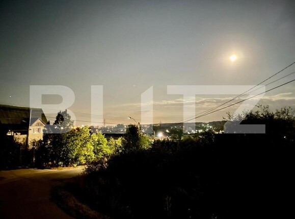 Teren de vânzare Exterior Nord - 148298TV | BLITZ Pitești | Poza2