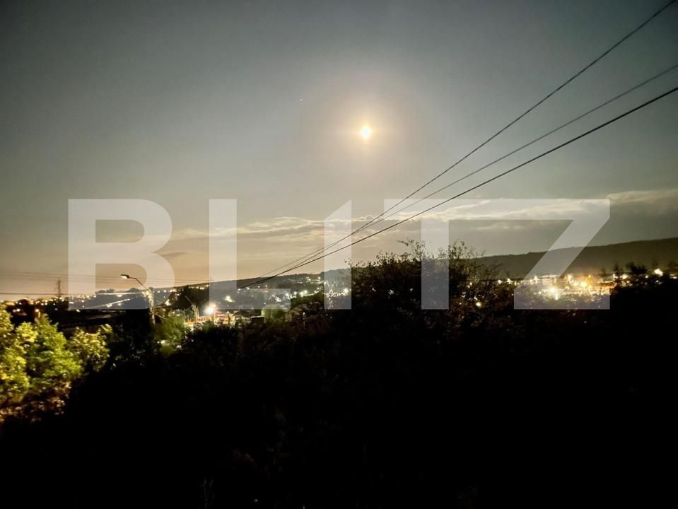 Teren de vânzare Exterior Nord - 148298TV | BLITZ Pitești | Poza3