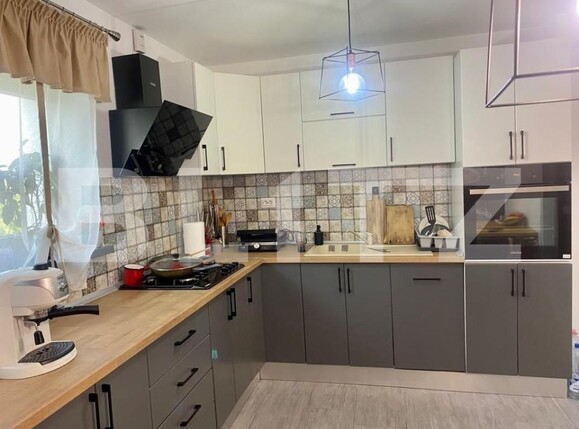 Casa de vânzare 5 camere Gavana - 148640CV | BLITZ Pitești | Poza4