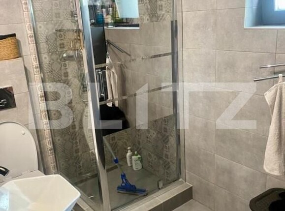 Casa de vânzare 5 camere Gavana - 148640CV | BLITZ Pitești | Poza8