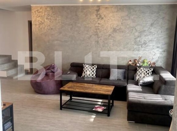 Casa de vânzare 5 camere Gavana - 148640CV | BLITZ Pitești | Poza1