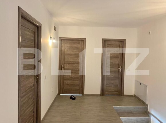 Casa de vânzare 5 camere Gavana - 148640CV | BLITZ Pitești | Poza11