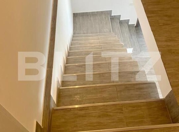 Casa de vânzare 5 camere Gavana - 148640CV | BLITZ Pitești | Poza9