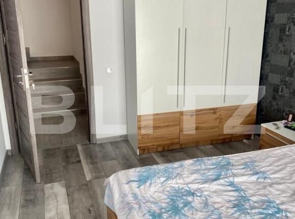 Casa de vânzare 5 camere Gavana - 148640CV | BLITZ Pitești | Poza7
