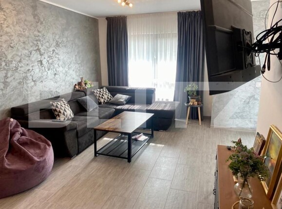 Casa de vânzare 5 camere Gavana - 148640CV | BLITZ Pitești | Poza3