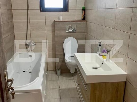 Casa de vânzare 5 camere Gavana - 148640CV | BLITZ Pitești | Poza12