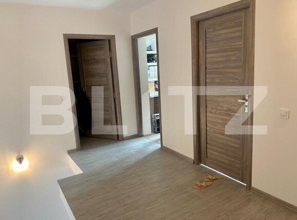 Casa de vânzare 5 camere Gavana - 148640CV | BLITZ Pitești | Poza10