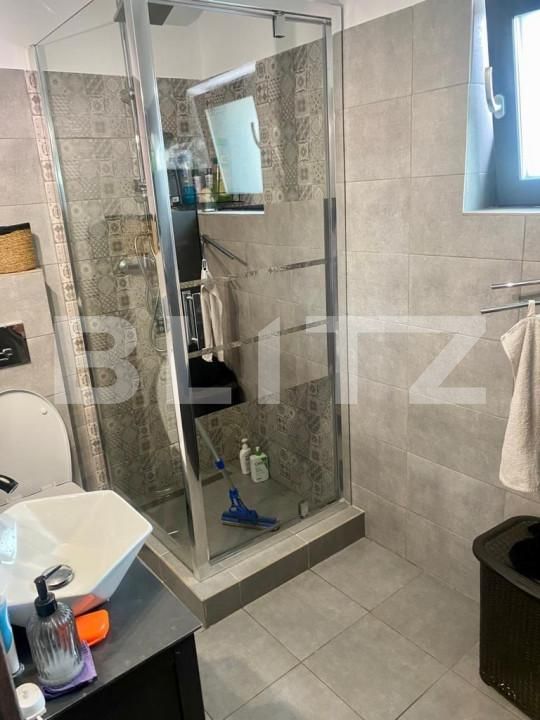 Casa de vânzare 5 camere Gavana - 148640CV | BLITZ Pitești | Poza8