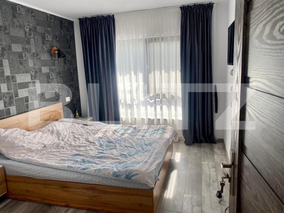 Casa de vânzare 5 camere Gavana - 148640CV | BLITZ Pitești | Poza6