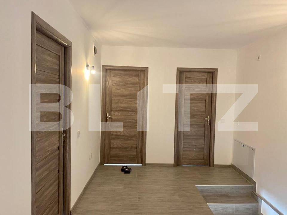 Casa de vânzare 5 camere Gavana - 148640CV | BLITZ Pitești | Poza11