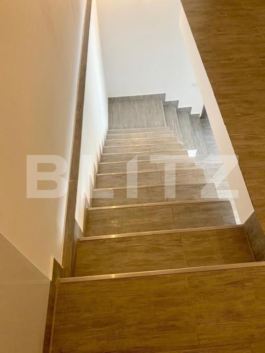 Casa de vânzare 5 camere Gavana - 148640CV | BLITZ Pitești | Poza9