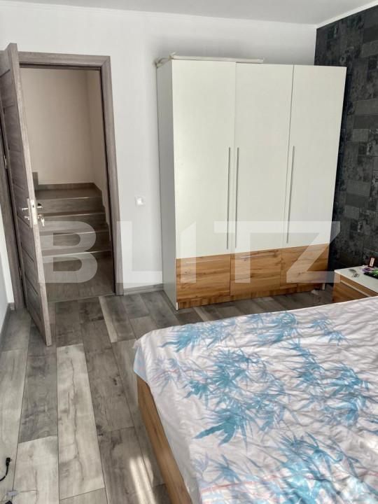 Casa de vânzare 5 camere Gavana - 148640CV | BLITZ Pitești | Poza7