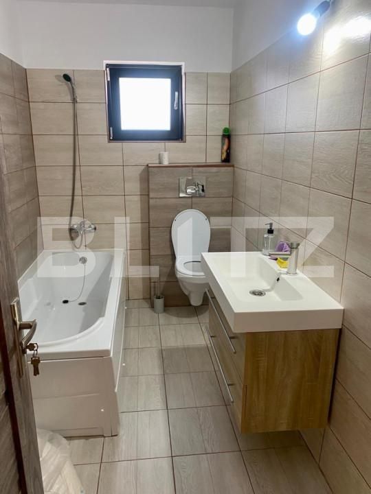 Casa de vânzare 5 camere Gavana - 148640CV | BLITZ Pitești | Poza12