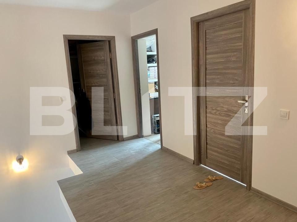 Casa de vânzare 5 camere Gavana - 148640CV | BLITZ Pitești | Poza10