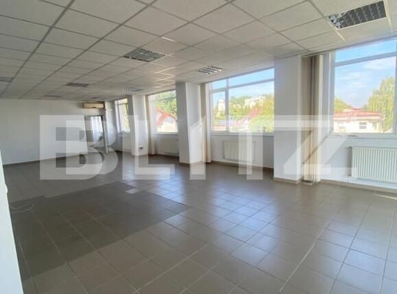 Spațiu comercial de închiriat Ultracentral  - 148697SIC | BLITZ Pitești | Poza3