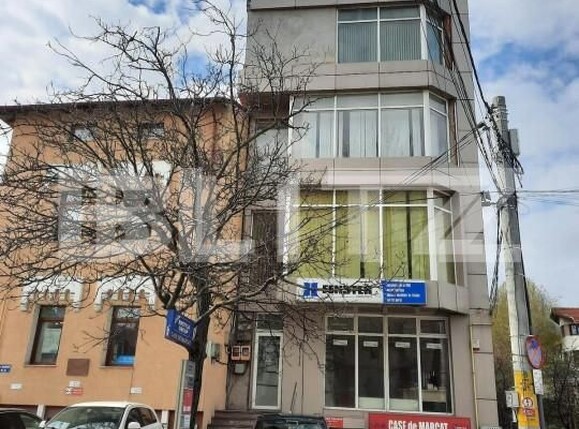 Spațiu comercial de închiriat Ultracentral  - 148697SIC | BLITZ Pitești | Poza6