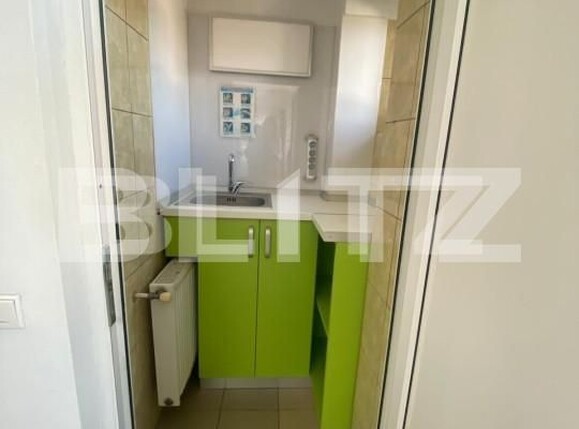 Spațiu comercial de închiriat Ultracentral  - 148697SIC | BLITZ Pitești | Poza5