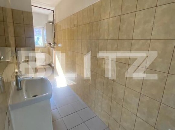 Spațiu comercial de închiriat Ultracentral  - 148697SIC | BLITZ Pitești | Poza4